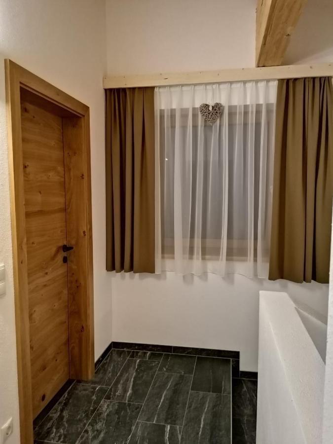 Studler Hofchalets *