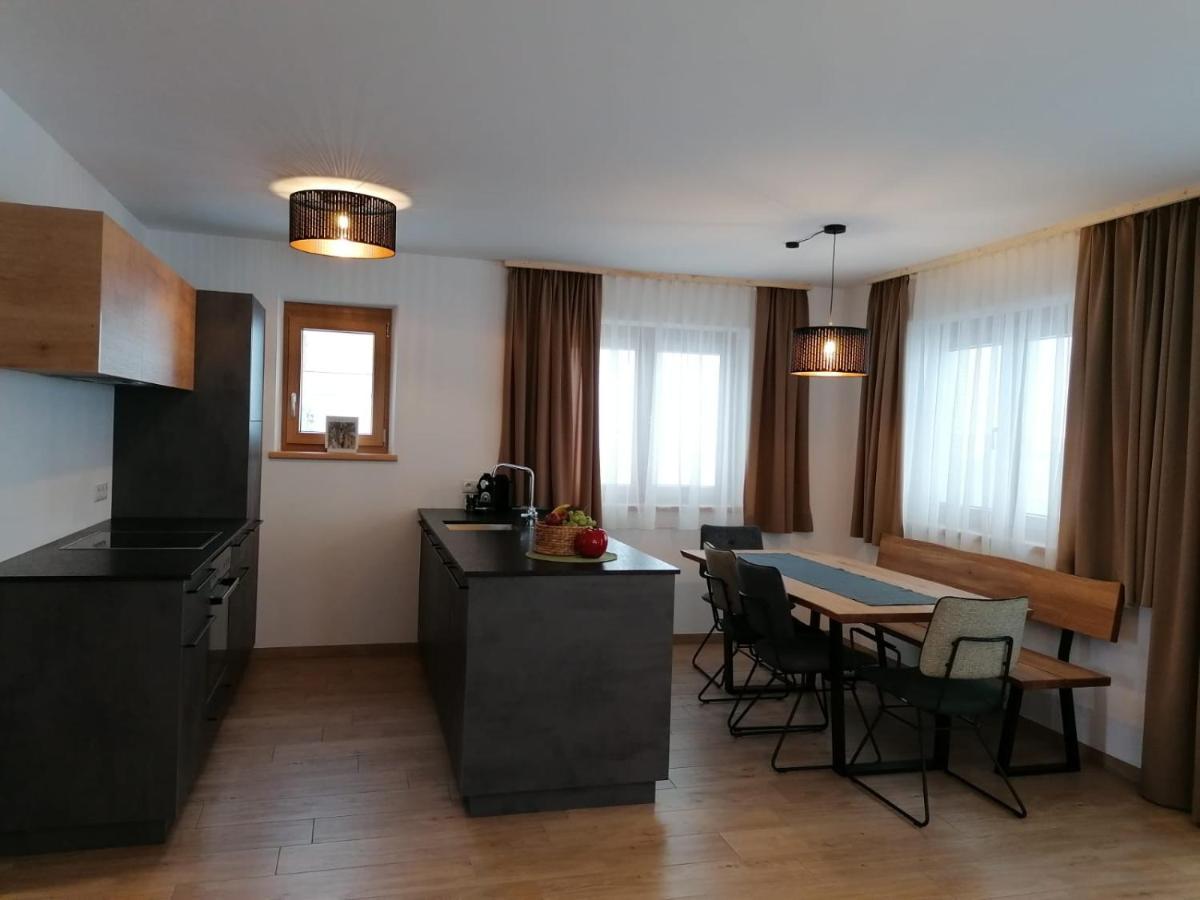 Studler Hofchalets Chalet