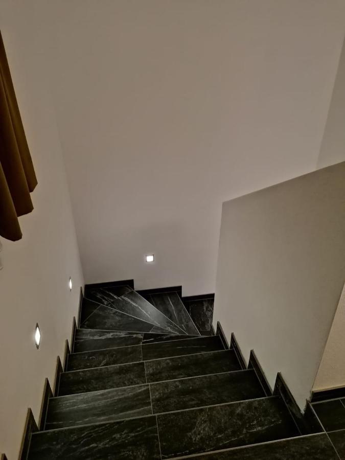 Studler Hofchalets * Oberperfuss