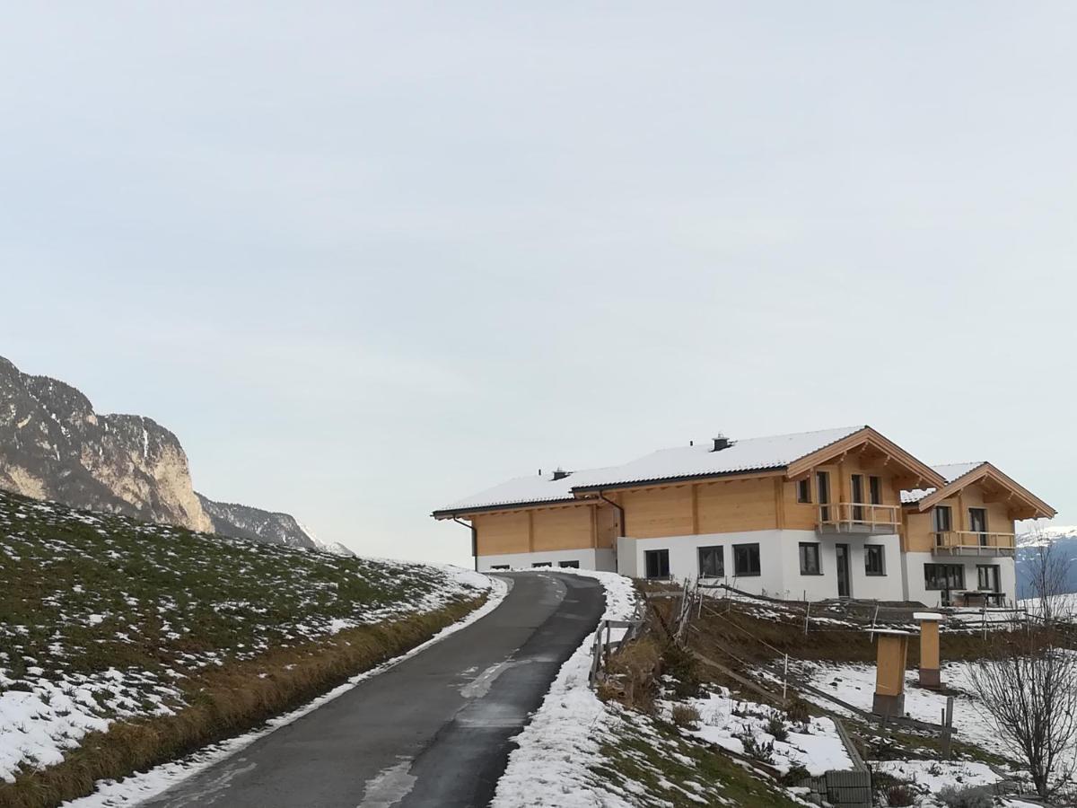 Studler Hofchalets Chalet
